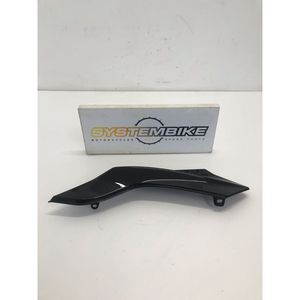 Plexiglass e supporto per parabrezza moto BMW F 900 R - Product Image 5