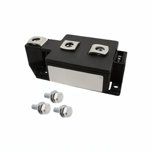 Thyristors Electronics Component Y4 Original MCD132-14IO1 - Product Image 1