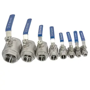 Controlador de válvula de sistema de riego de agua, bola eléctrica de 24V, CC, 2 cables, inteligente, 3, 4, Max, potencia corporal, oferta - Product Image 2