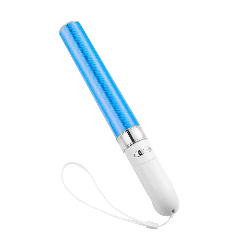 Party Supplies Glow Led Flashing Changing