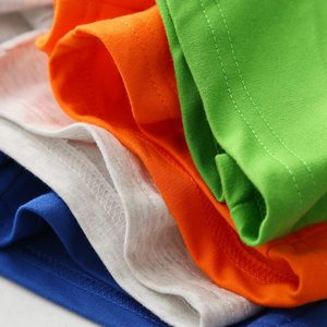 Pantalones Cortos y Largos Cargo al por Mayor para Bebés, con Estampado a Cuadros Colorido, Ideales para el Verano - Productos Innovadores para Vender - Product Image 2
