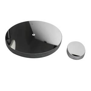 Kính viễn vọng 203800 203mm Khẩu độ/800mm Tiêu cự kính thiên văn thiên văn hoàn toàn Nhiều lớp phủ truyền cao - Product Image 2