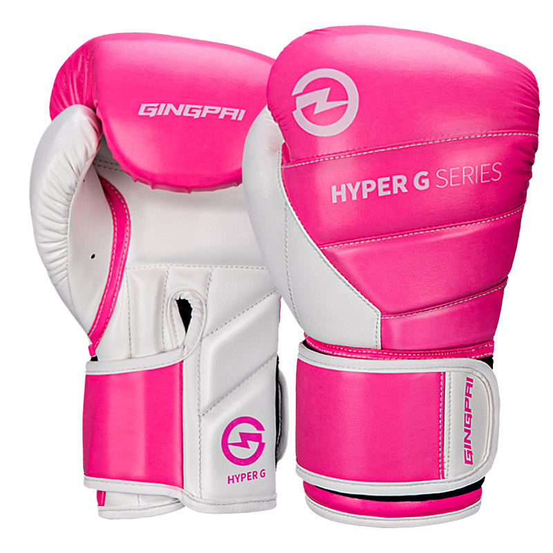 ขาวชมพู