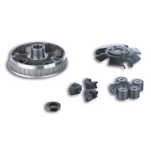 ตัวแปร2000หลายตัวแปร - Product Image 1