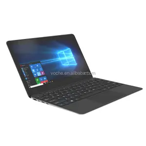 Maatwerk Fabriek Prijs 13.3 Inch Laptop Met Dvd Drive 128Gb/256Gb/512Gb Ssd Lage Prijzen Mini Laptop