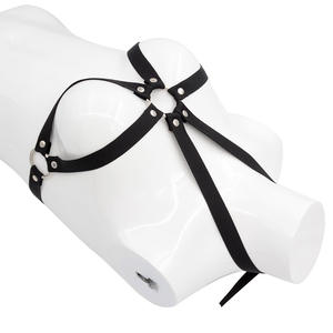 大人用乳房拘束<span class=keywords><strong>BDSM</strong></span>セクシーエロティックランジェリーセックストイ女性カップル向けセックスショップ優れたストラップオンレズビアンアクセサリー18歳以上 - Product Image 6