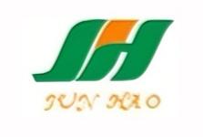 Tonglu Junhao Stationery Manufacturing Co., Ltd. logo