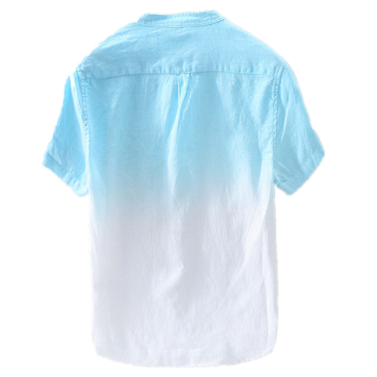 Azzurro di cielo