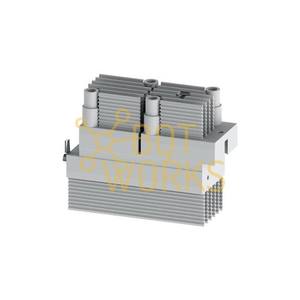 Siemens 3RW47550LC00 - Nuevo - Product Image 1