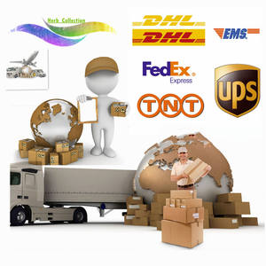 Liefern Sie hochwertiges marines Kollagen peptid pulver 1kg - Product Image 2