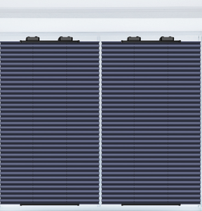 Les automobiles peuvent étendre et rétracter automatiquement les <span class=keywords><strong>pare</strong></span>-<span class=keywords><strong>soleil</strong></span> <span class=keywords><strong>pour</strong></span> la protection solaire sur le <span class=keywords><strong>pare</strong></span>-<span class=keywords><strong>brise</strong></span> <span class=keywords><strong>avant</strong></span>, <span class=keywords><strong>pare</strong></span>-<span class=keywords><strong>soleil</strong></span> de voiture - Product Image 6