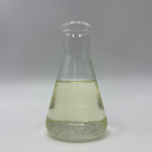 고품질 공장 공급 장뇌 에센셜 오일 가격 도매 원료 식물 추출물 바디 마사지용 - Product Image 5