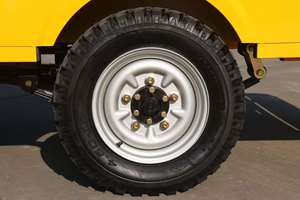 Gasoline Powered Tricycle Tricycle <strong>Tuk</strong>-tuks <strong>for</strong> Passenger Passenger and Cargo Dual-purpose <strong>Tuk</strong>-<strong>tuk</strong> Tricycle <strong>Tuk</strong>-tuks - Product Image 4