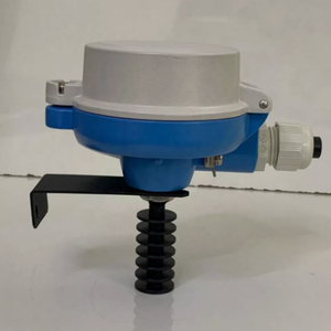 Termómetro E+H TST434 en Oferta, Directo de Fábrica - Product Image 3