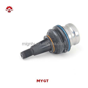 MYGT Ventas Directas de Fábrica de Alta Calidad Nueva Cabeza de Bola Inferior 4G0407689C para <span class=keywords><strong>Audi</strong></span> Precios Favorables - Product Image 4