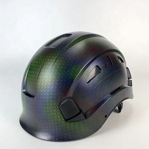 Fabricant <span class=keywords><strong>de</strong></span> travaux <span class=keywords><strong>de</strong></span> construction protection <span class=keywords><strong>de</strong></span> la tête <span class=keywords><strong>casque</strong></span> <span class=keywords><strong>de</strong></span> sécurité abs avec bandes réfléchissantes blanc pour électricien ce ansi travail - Product Image 1