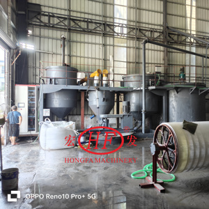 Cement Roof <strong>Tile</strong> <strong>Making</strong> <strong>Machine</strong> Fiber Cement Roof <strong>Tiles</strong> <strong>Machine</strong> Roof Sheet Forming <strong>Machine</strong> - Product Image 2
