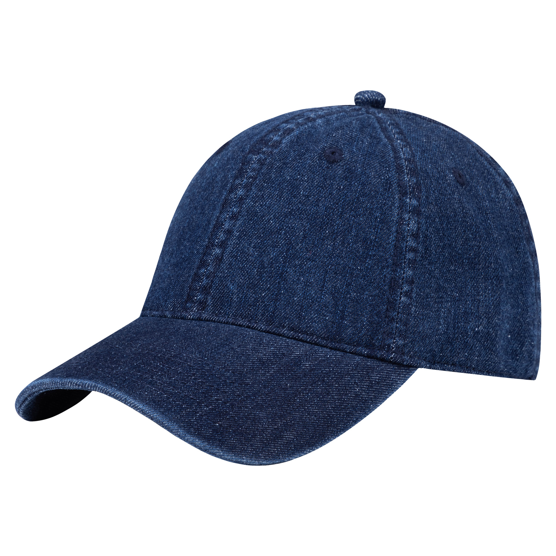 azul negro