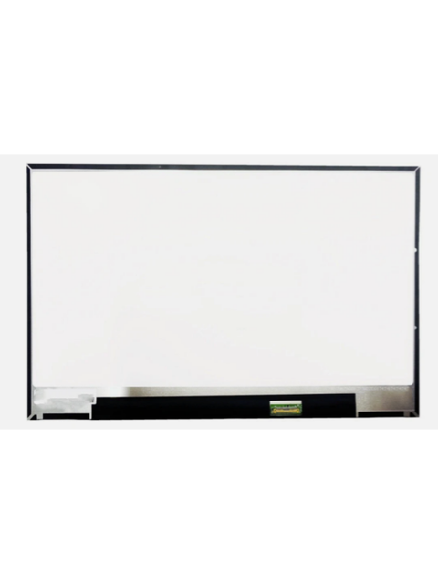 NV140WUM-N61 Matrix Replacement Laptop LCD Screen 1920*1200 Panel Display 14.0 Inch IPS 60Hz 30Pins