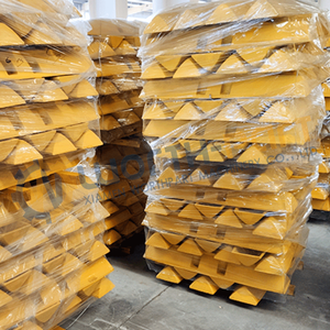 รองเท้าแทรคเกอร์ D5 D3 D3K2 D8N D9H D4D รองเท้าแทรคเกอร์แบบบึง - Product Image 3