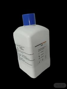 Reactivos de Hematología Compatibles, Agentes Lisantes, Diluyentes, Sondas y Agentes de Limpieza Ez - Product Image 5