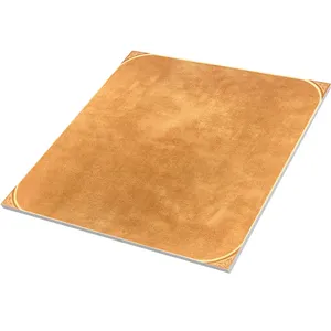 Azulejos <span class=keywords><strong>de</strong></span> Porcelana Rústicos Mate <span class=keywords><strong>Abadia</strong></span> OLD 50X50, Color Vitrificado - Product Image 2