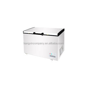 超低温ディープフリーザー - Product Image 2