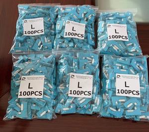 <span class=keywords><strong>Escudo</strong></span> protector de fuelle, máquina de placa de acero, guía, la mejor opción, gran oferta, 2021 - Product Image 6