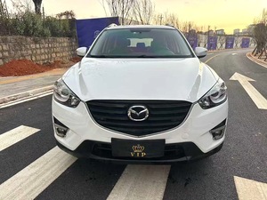 <span class=keywords><strong>Mazda</strong></span> <span class=keywords><strong>CX</strong></span>-<span class=keywords><strong>5</strong></span> <span class=keywords><strong>2015</strong></span> Usado, 2.0L Automático, Edición Urbana Base, Tecnología <span class=keywords><strong>SKYACTIV</strong></span> y Título Limpio para Exportación - Product Image 4