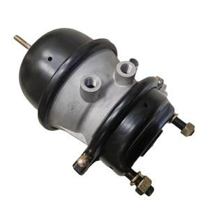 0203275600 hava bahar fren odası kamyon ve römork Booster şasi parçaları oto yedek 335984 - Product Image 5