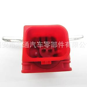 Protector de Batería Hongtong 61125B32E62 para Nuevas Energías con Protección Contra Fugas de Corriente - Product Image 4