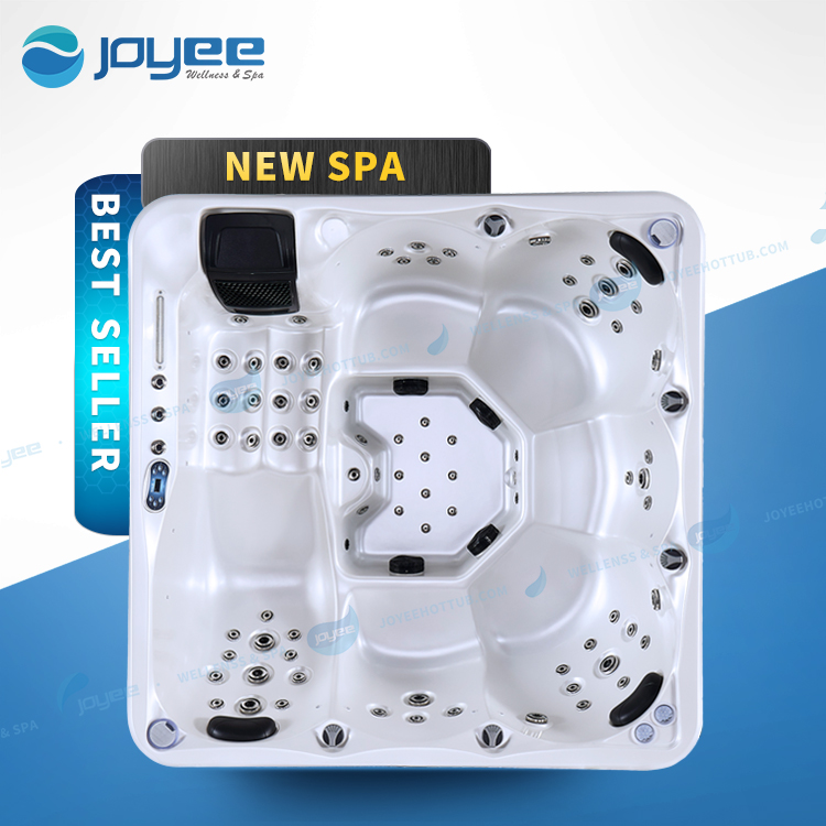 Großhandel balkon brunnen Kaufen Sie die besten balkon brunnen Stücke