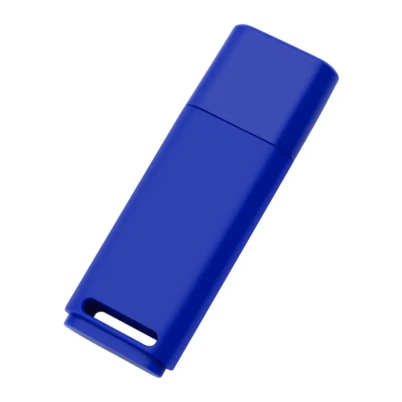 Màu sắc tốc độ cao USB Flash Drive 16GB, ngón tay cái Ổ Đĩa Ổ Đĩa Bút để lưu trữ và sao lưu, thích hợp cho Máy Tính Xách Tay PC trong kho