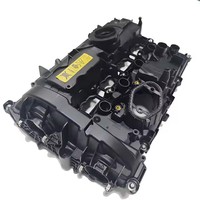BMW x1 x2 x3 x4 x 5 1/2/3/4/5/6/7 श्रृंखला मिनी 11128605598 11128681985 192990 09554680 11127611278