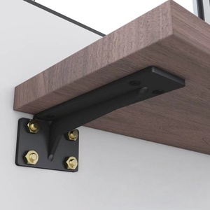 Modern Luxury Solid Wood & MDF <b>Wall</b>-Mounted Bathroom Vanity Cabinet with Ceramic Basin Smart <b>Mirror</b> Lacquer Finish Hospital Use - Product Image 6