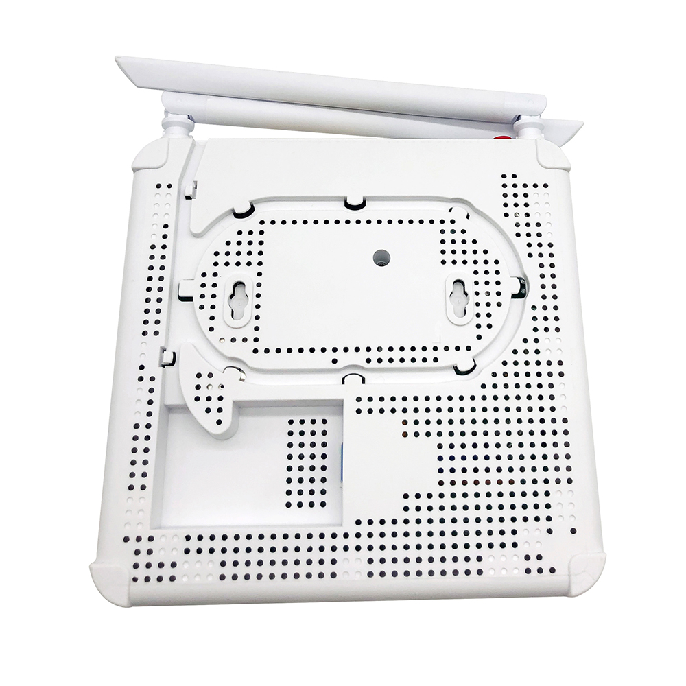 ZXIC ZX279128 for Dual Band GPON ONU ZC-521G - AC1200 WIFI5