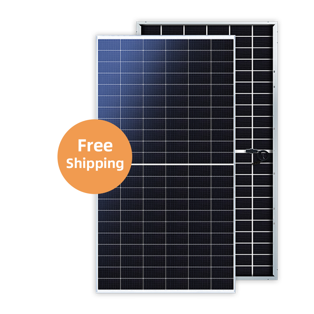 Free Shipping USA Warehouse Dropshipping Fast Charge 200watts <strong>Solar</strong> <strong>Panel</strong> Raw Material 40v Plug and Play 36 Volt <strong>Solar</strong> <strong>Panels</strong>