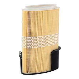 Filtro de aire para coche <span class=keywords><strong>PORSCHE</strong></span>, piezas de automóvil 987.110.133.00, alta calidad, buen <span class=keywords><strong>precio</strong></span>, 987.110.133.00, BOXSTER, Spyder, <span class=keywords><strong>CAYMAN</strong></span> - Product Image 1