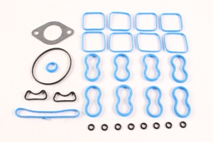 Xi lanh Gasket đầu thiết lập phù hợp cho Dodge Challenger sạc durango Ram 1500 2500 3500 Chrysler 300 Aspen 5.7L V8 ezh ezc ezd - Product Image 6