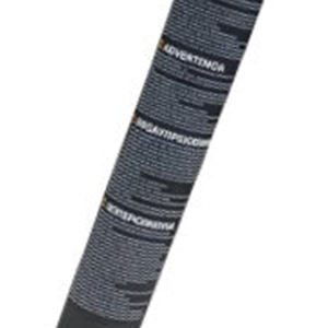 Hecho de materiales de alta resistencia para soportar el uso regular. Soporte para Xiaomi Mi4 Ultra - Product Image 3