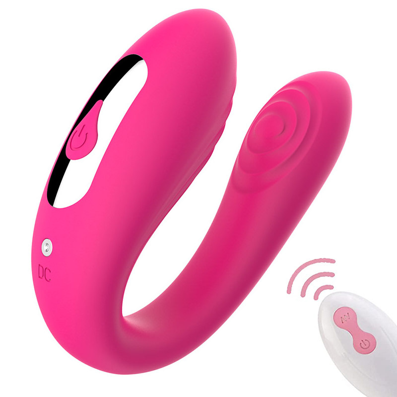 How to Use Vibraters - Sex Toy Guide for Women & Men How to Use Vibraters - Sex Toy Guide for Women & Men