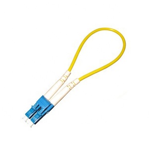 Optische Loopback Test Adapter Glasvezel Loopback - Product Image 5