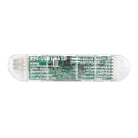 Descargador de Emulador Link1D, Circuitos Integrados Originales y Nuevos, Descargador Fuera de Línea, Link1D, Nuevo, a la Moda, 2, 1, 2, 1, 2, 2, 2, 1, 2, 1, 2, 1, 2, 2, 1, 2, 2