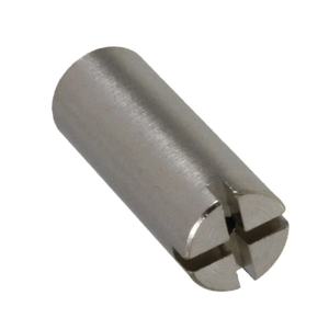Peças de Usinagem CNC Conjunto de Roda de Moedor de Cinta Personalizado 2x72 para Moedores de Facas - Product Image 5