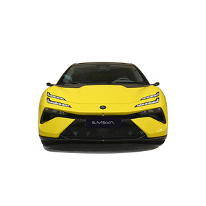 Nuevo Modelo Lotus Emeya, Auto Deportivo Eléctrico para Adultos, Lotus ELETRE EMEYA R+<span class=keywords><strong>S</strong></span>+, Vehículo de Nueva Energía - Product Image 2