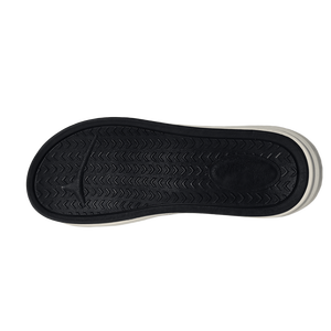 Sandalias de Exterior Resistentes al Agua, Antideslizantes y Ligeras con Suela de EVA, Venta Directa de Fábrica, Logotipo Personalizable - Product Image 5