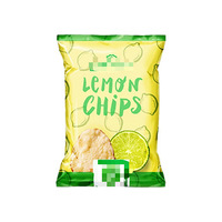 Sachet de sous-emballage refermable pour aliments décontractés de style chinois, liquides, fruits, légumes, boissons, sans paille, collations, cadeau du Nouvel An, toast