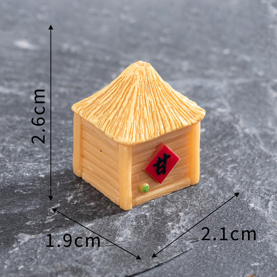 N.º3 Producción de Azúcar