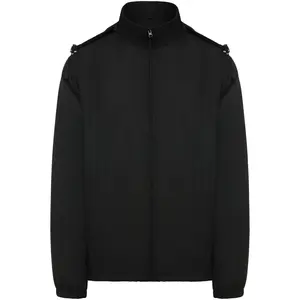 Veste thermique personnalisée Makalu - Product Image 3