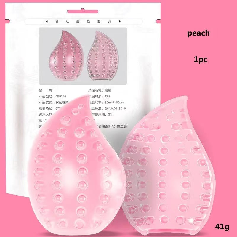 Exotic Male Masturbators - Enhance Your Sex Toys Collection Exotic Male Masturbators - Enhance Your Sex Toys Collection
